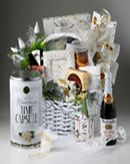 Deluxe Wedding Wishes