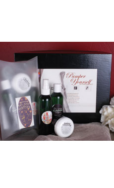 Honeymooners Kit Private Party