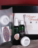 Honeymooners Kit Private Party