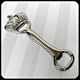 Crown Bottle Opener