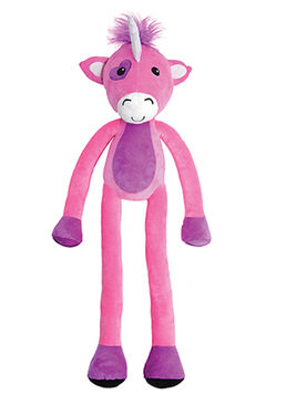 Stretchkins - Unicorn