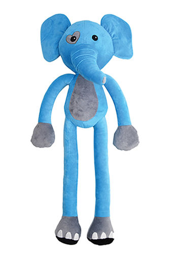Stretchkins - Elephant