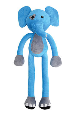 Stretchkins - Elephant