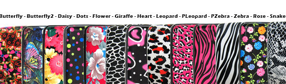 Aluminum Wallet - Designer