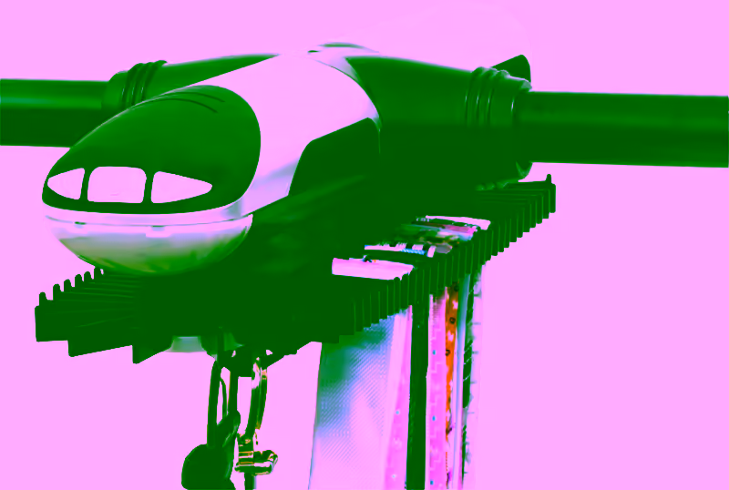 Electronic Motorized Tie Rack - Holds up to 50+ Ties & 8 Belts …