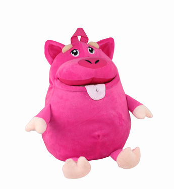 Pet Animal Stuffers  - Pig