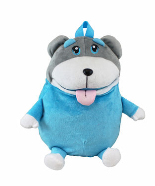 Pet Animal Stuffers  - Dog