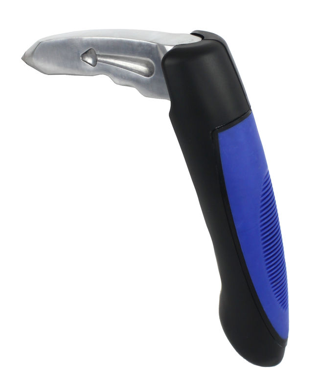 Car Door Assist Handle Aid Cane for Elderly, Handicap Support, Mobility Transfer & Vehicle Exit -  Automotive Safety Grip Tool