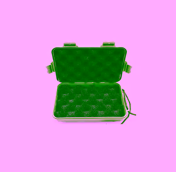 G-Series Protective Case