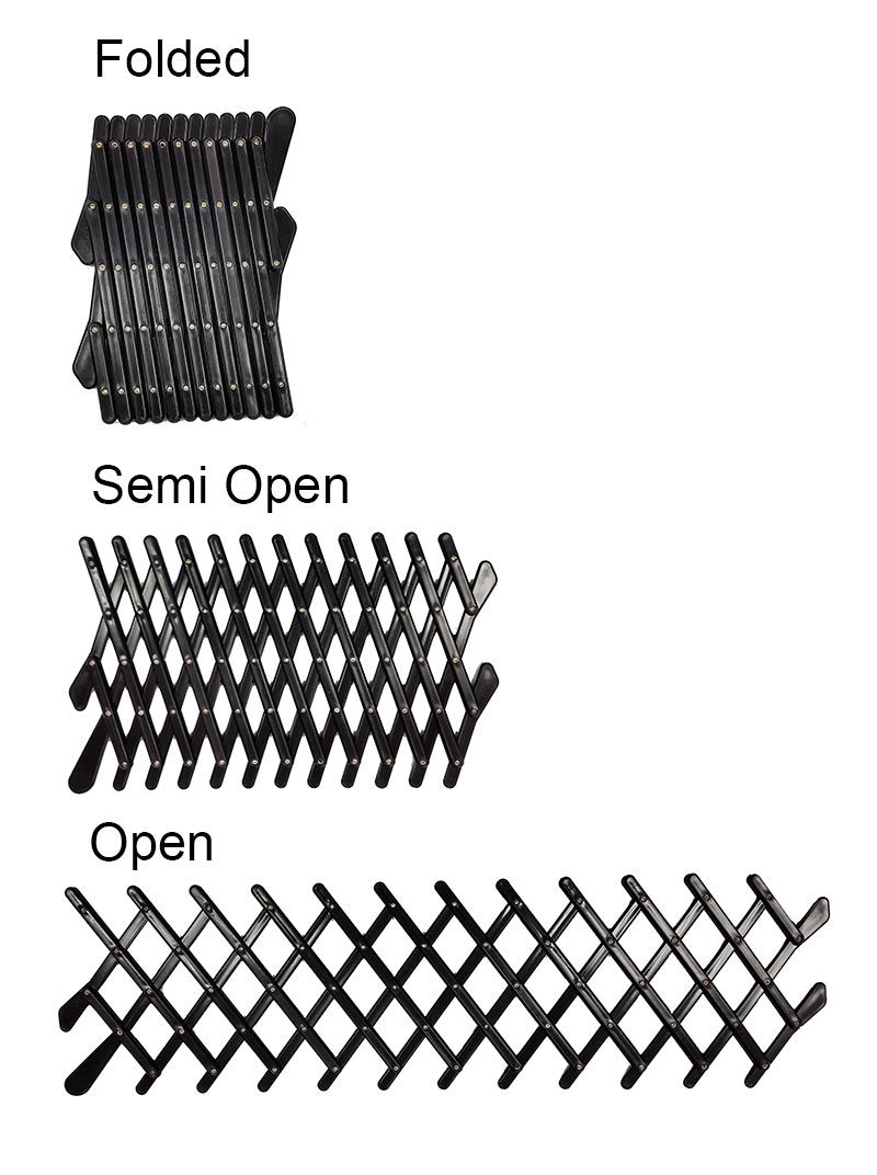 car window gates for dogs
