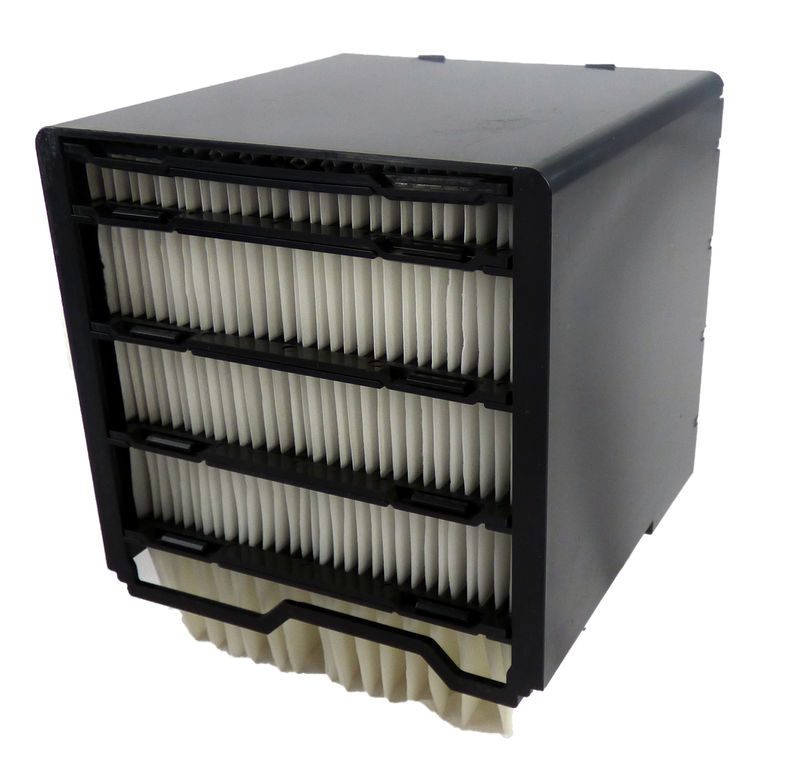 Polar Personal Space Cooler - Replacement Filter