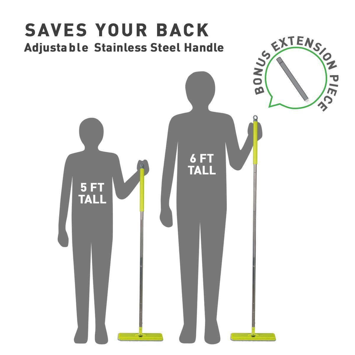 floor cleaner mop online shopping mopping with a flat mop dry mops for wooden floors at home home self cleaning flat mop and bucket system 