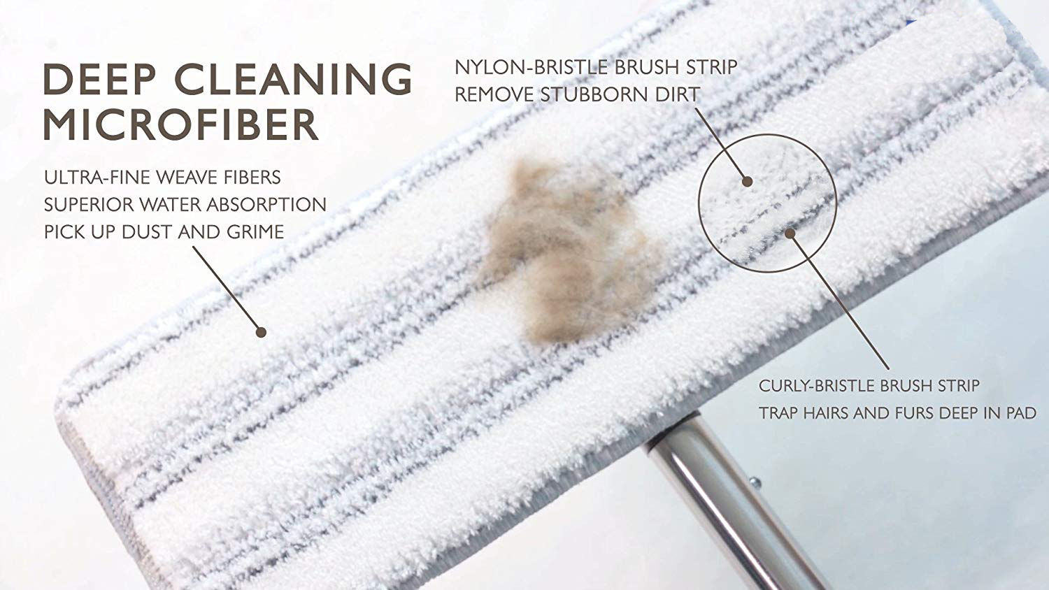 self cleaning mop bucket mop system small small flat mop self drying flat mop 