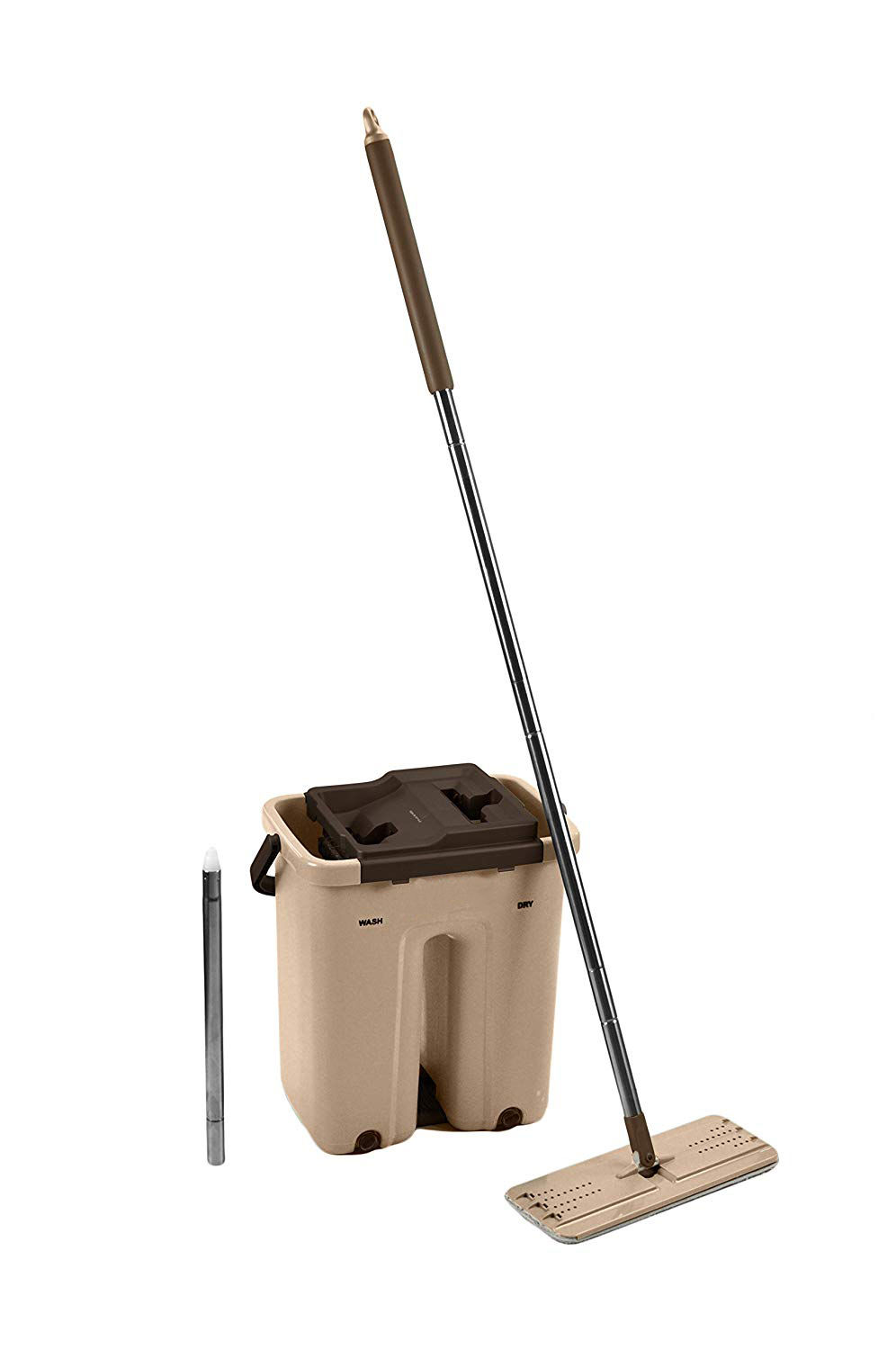 mops all different styles spin mop offers wash side dry side mop system home shopping network bucket for wash and rinsing floor 