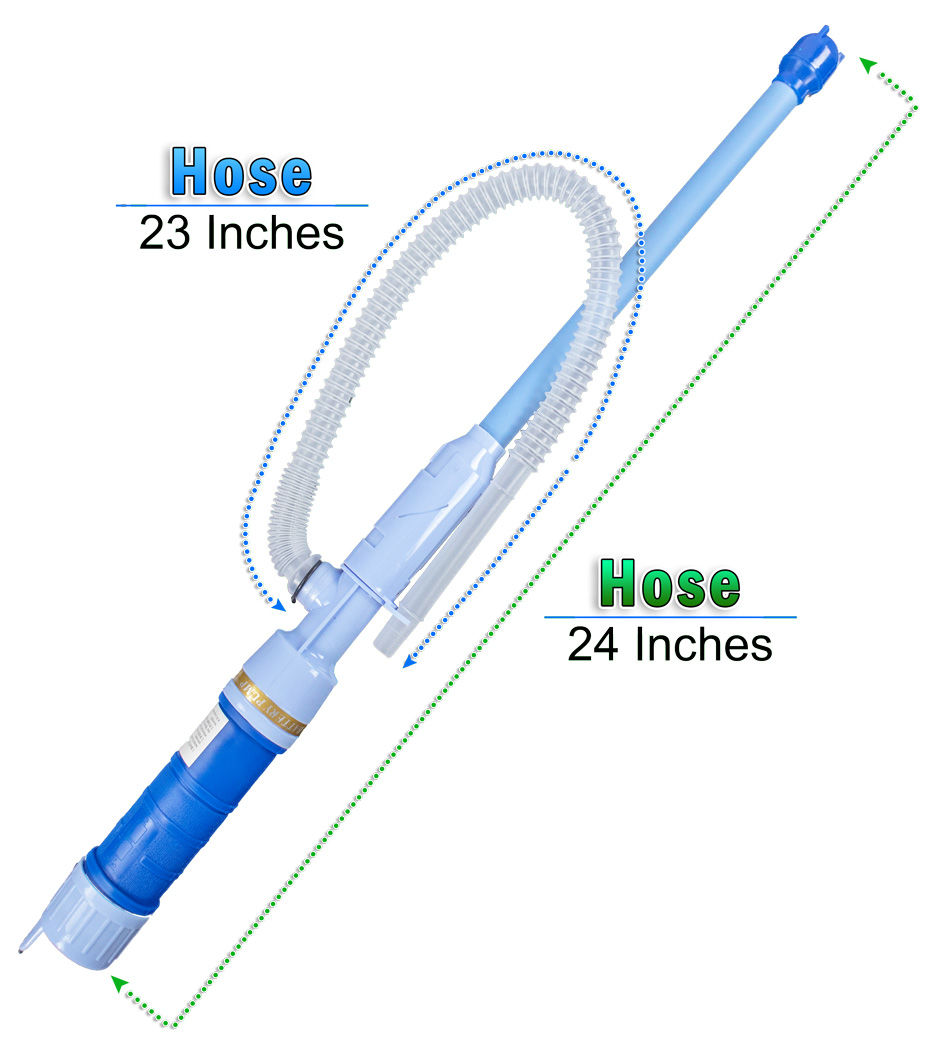 battery operated transfer pump harbor freight battery siphon pump battery operated syphon pump battery operated siphon 