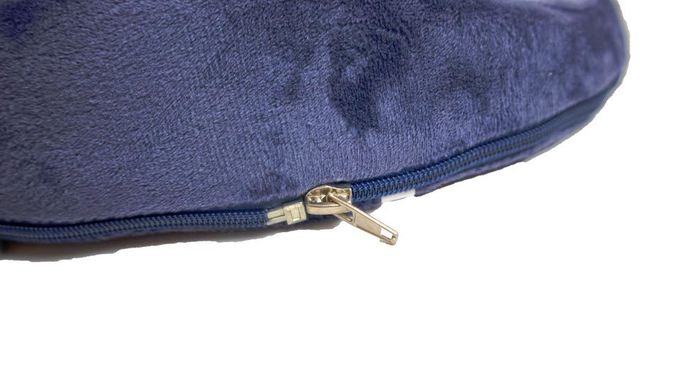 tailbone seat cushion donut seat cushions donut to sit on walmart donut cushion amazon 