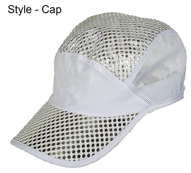 hydro cooling sun hat amazon