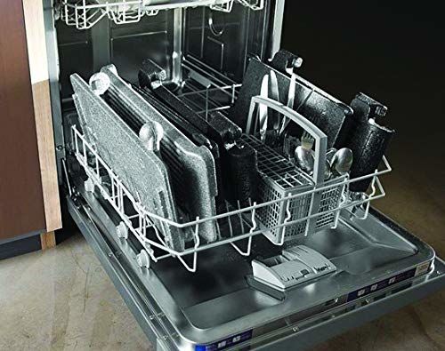 portable cooler stand shark tank coolbox cubicool store ice cream cold 