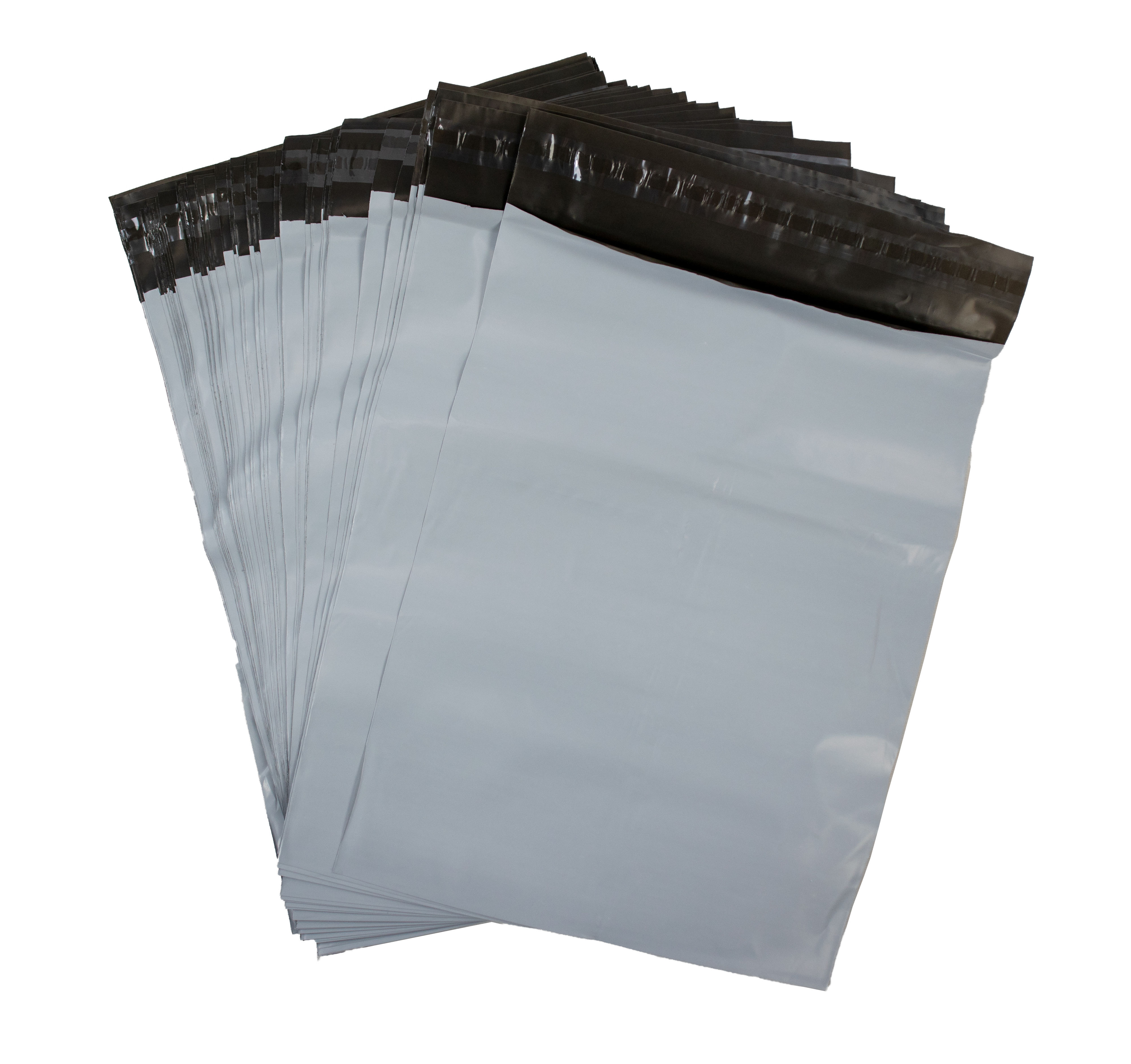 Details About 10 X 14 White Poly Mailer Envelopes Shipping Bags Self Adhesive Postal 100 Details About 10 X 14 White Poly Mailer Envelopes Shipping Bags Self Adhesive Postal 100