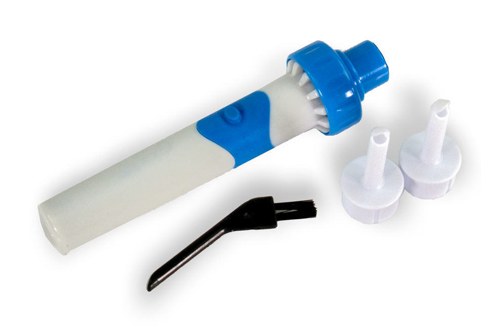 suction ear wax removal suction ear wax removal