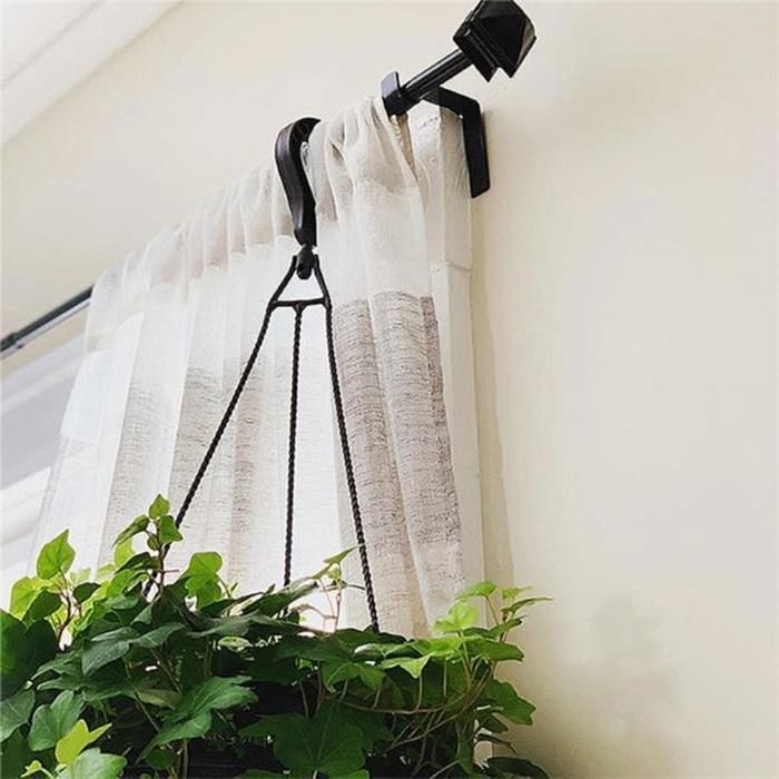 curtain brackets extension curtain brackets extension