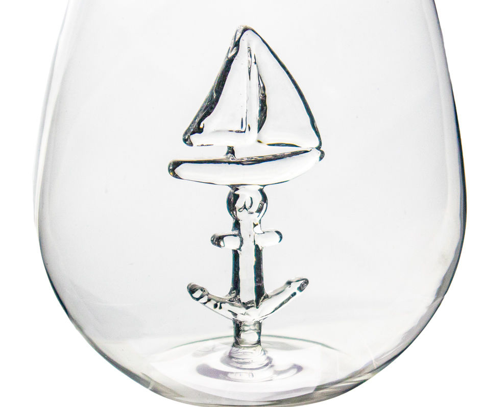 wine glasses ebay wine glass with animal inside cool wine glass set of 4 red stemmed wine glasses 