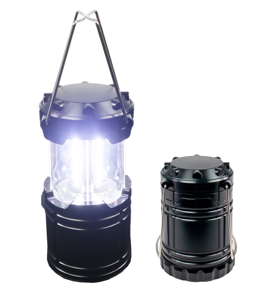 【BALLISTICS 】 XL LANTERN BOX (WL CAMO) BALLISTICS 】 XL LANTERN BOX (WL CAMO) Ballistics / LARGE