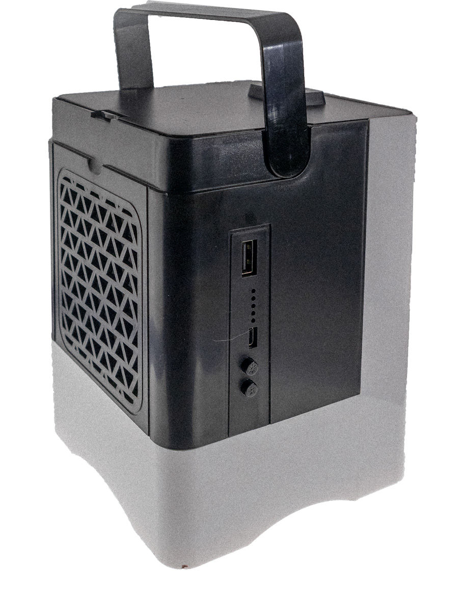 otherimage_11.jpg