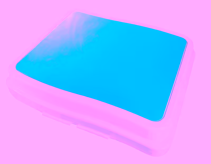 Portable Bathroom Bathtub Support Step - Stackable & Extendable Slip Resistant Safety Shower Platform For Bathroom Safety Aid for Handicap, Elderly Seniors Entering, Exiting Bathtub