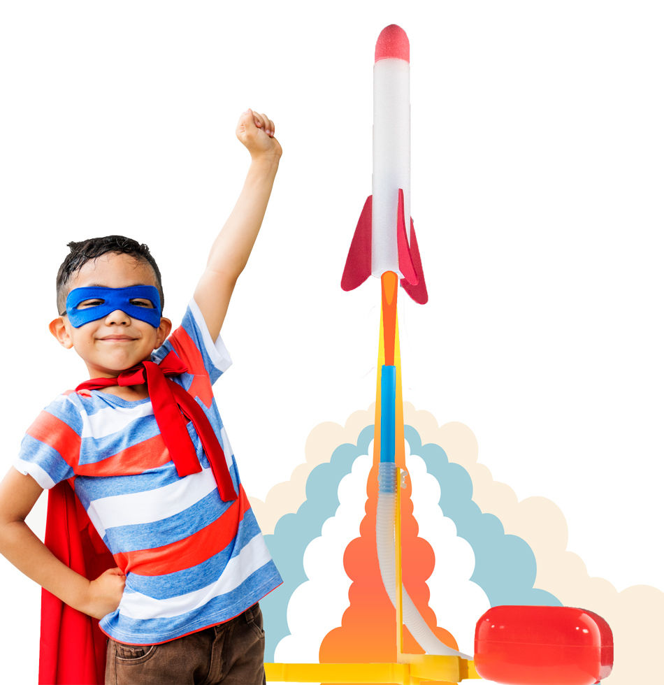 stomp rocket near me stomp rocket near me