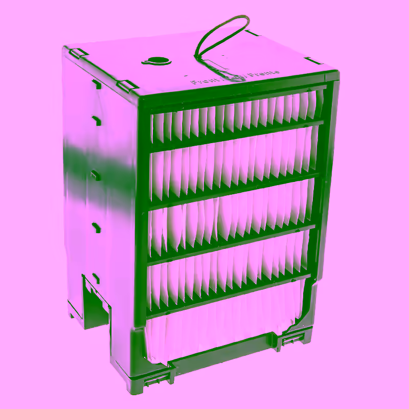 Polar Personal Space Cooler - Sleep Edition - Replacement Filter