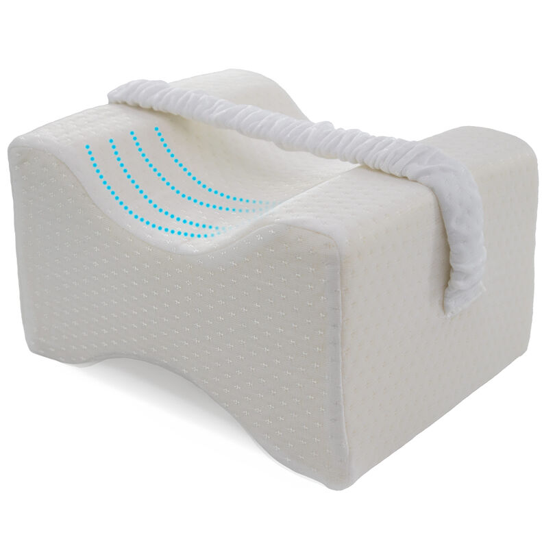 my pillows pillows fo knees foam neck cradle pillow on tv pillow hip support 