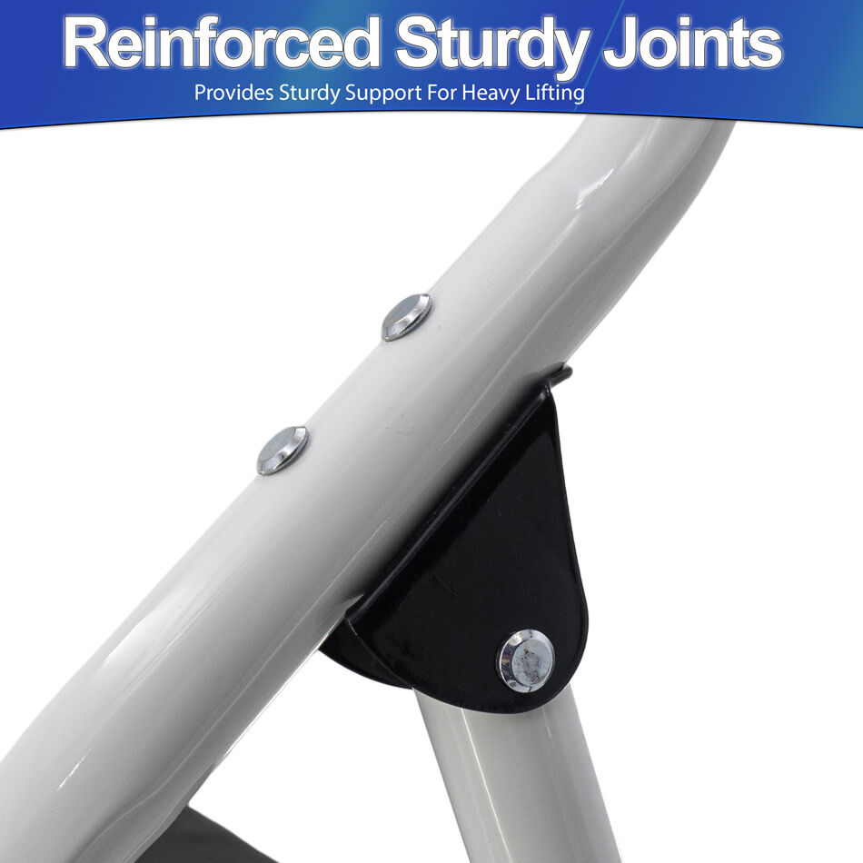 portable ladder