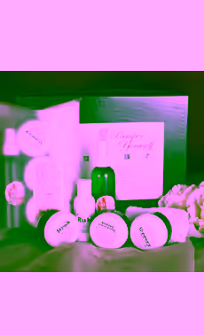 Spa for One Private Party