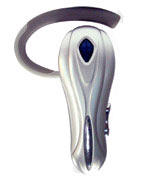 Bluetooth Headset H420