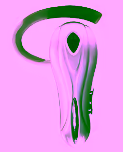 Bluetooth Headset H420