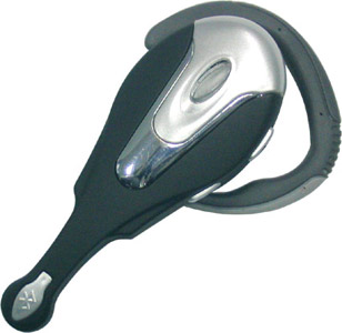 Bluetooth Headset H423