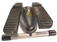 Lateral Thigh Trainer Professional Edition