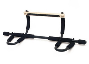 Doorway Gym Pro - Chin Up Bar