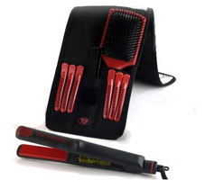 True Ceramic Pro Styler 