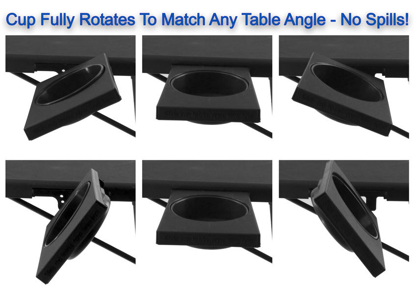 adjustable tv tray table mate adjustable table walmart tv trays table mate ii 