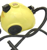 STEAM BUGGY Deluxe  - Fast Shipping