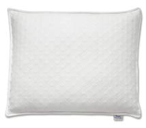 Natural Sleep Buckwheat Deluxe Pillow