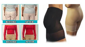 Slim n Shape 2 Set Deluxe