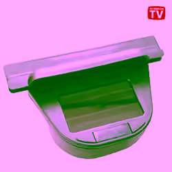 Auto Vent Cooler Deluxe