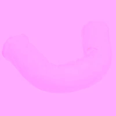 Memory-Twist Pillow Deluxe W/Slippers