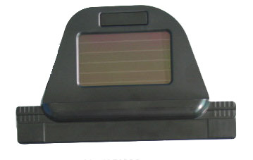 Auto Vent Pro Cooler