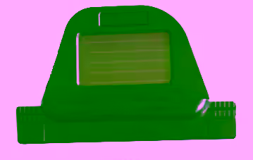 Auto Vent Pro Cooler