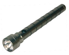 Xenon Star Pro Deluxe