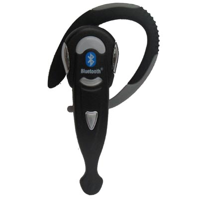 H577 Bluetooth Headset
